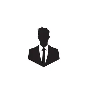 Manager